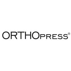 ORTHOpress®: Onlineportal und Magazin mit Informationen rund um das Thema "Gesundheit"